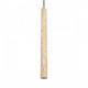 Подвесной светильник Loft it Everest 10585P/600