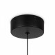 Подвесной светильник Freya Helix FR6097PL-L10B