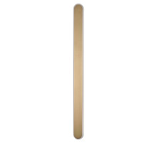 Подвесной светильник Newport 4370 4371/S brass