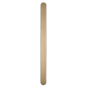 Подвесной светильник Newport 4370 4371/S brass