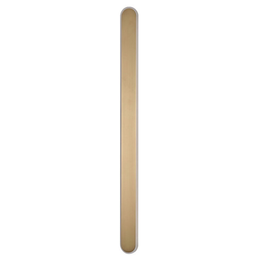 Подвесной светильник Newport 4370 4371/S brass