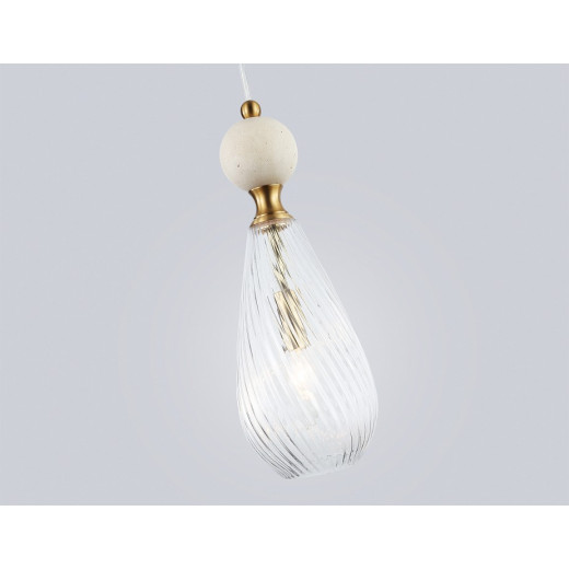 Подвесной светильник Ambrella Light LH LH53283
