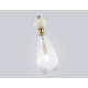 Подвесной светильник Ambrella Light LH LH53283