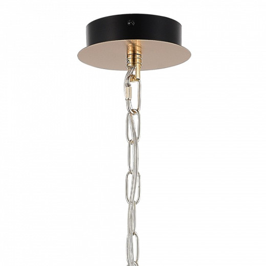 Подвесной светильник ST-Luce STROZZI SL6137.203.04