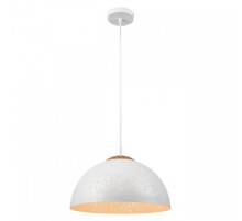 Подвесной светильник Globo Tamor 15003