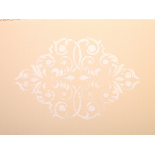 Подвесной светильник Manne Manne CL.7606-3 CREAM