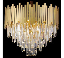 Подвесной светильник Wertmark Calogera WE137.12.503