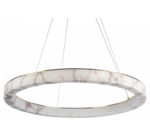 Подвесной светильник Loft it Mondrian 10408/800