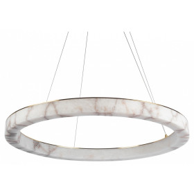 Подвесной светильник Loft it Mondrian 10408/800