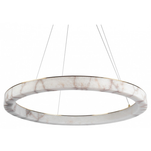 Подвесной светильник Loft it Mondrian 10408/800