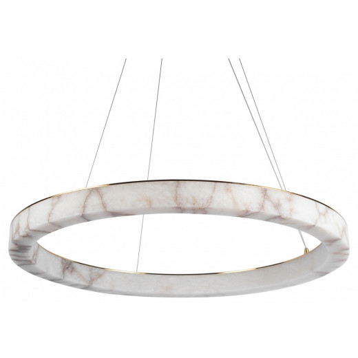 Подвесной светильник Loft it Mondrian 10408/800