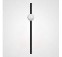 Подвесной светильник Imperiumloft  40.1625