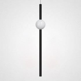 Подвесной светильник Imperiumloft  40.1625