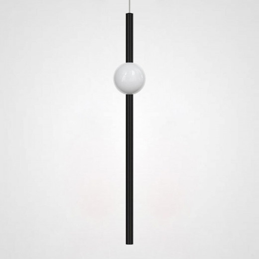 Подвесной светильник Imperiumloft  40.1625