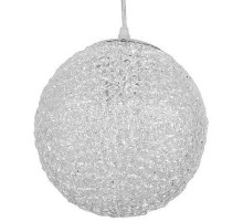 Подвесной светильник TopLight Marilyn TL4041D-01CH