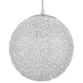 Подвесной светильник TopLight Marilyn TL4041D-01CH