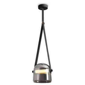 Подвесной светильник Freya Aurum FR5471PL-L12B