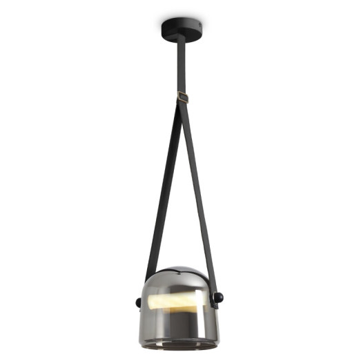 Подвесной светильник Freya Aurum FR5471PL-L12B