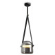 Подвесной светильник Freya Aurum FR5471PL-L12B