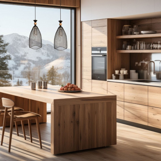 Подвесной светильник De City Семья 27 112012401