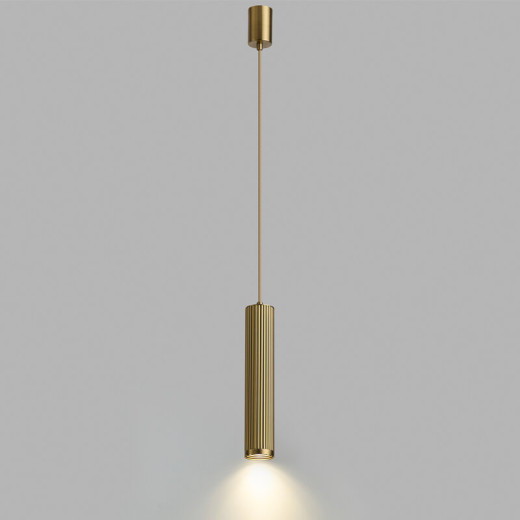 Подвесной светильник Odeon Light HIGHTECH 7013/1