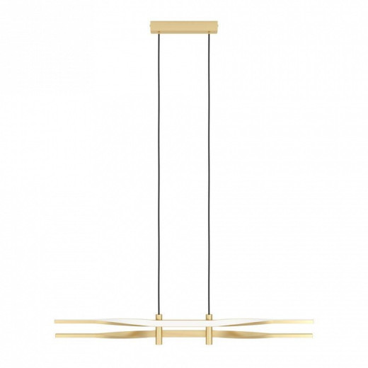 Подвесной светильник Eglo COLMEAL 901226