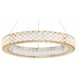 Подвесной светильник Maytoni Castello MOD336PL-L170G3K