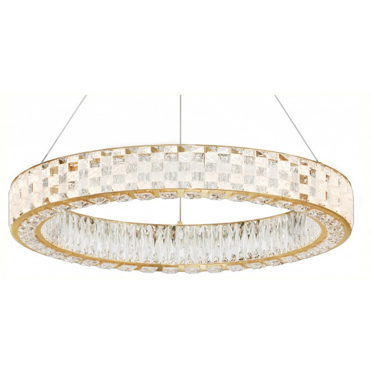 Подвесной светильник Maytoni Castello MOD336PL-L170G3K