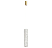 Подвесной светильник Odeon Light ECODESIGN 7199/8L