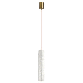 Подвесной светильник Odeon Light ECODESIGN 7199/8L