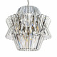 Подвесной светильник Loft it Milagro 10578/550