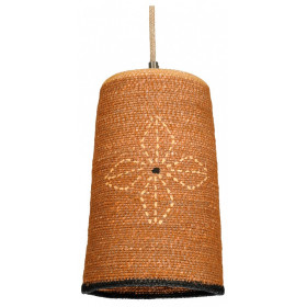 Подвесной светильник Covali  SB-4905