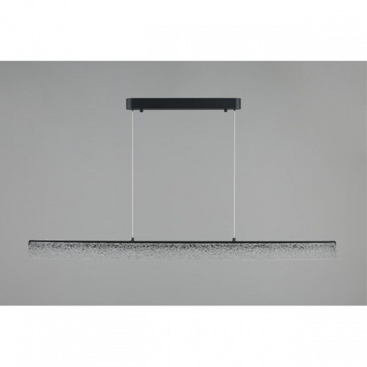 Подвесной светильник Aployt Lutka APL.077.03.55