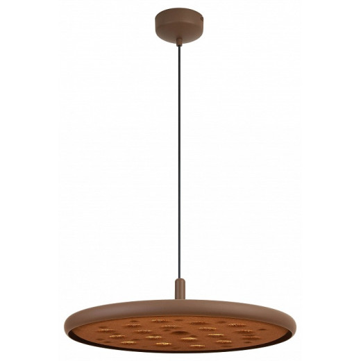 Подвесной светильник Mantra Acustic 9441