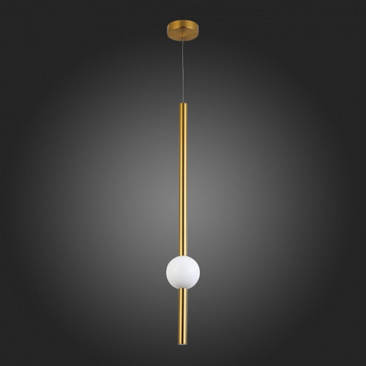 Подвесной светильник ST-Luce Angurra SL1222.233.01