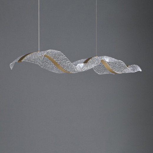 Подвесной светильник Imperiumloft  232816-23