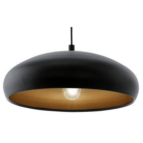 Подвесной светильник Eglo Mogano 1 94605