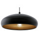Подвесной светильник Eglo Mogano 1 94605