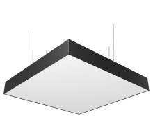 Подвесной светильник Apeyron Electrics OLA R30-096