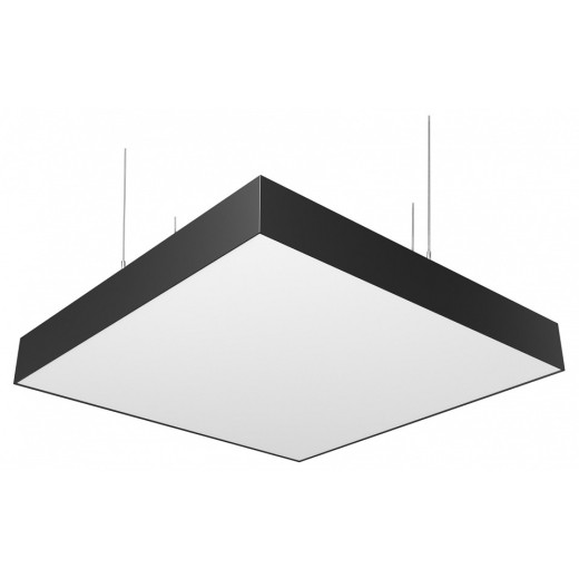 Подвесной светильник Apeyron Electrics OLA R30-096