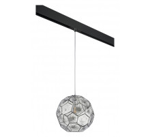 Подвесной светильник Lightstar Fermo PRO724214