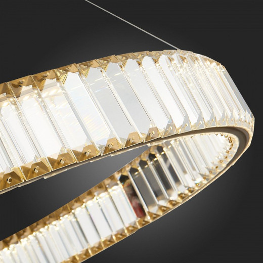 Подвесной светильник ST-Luce Tivoli SL1622.383.01