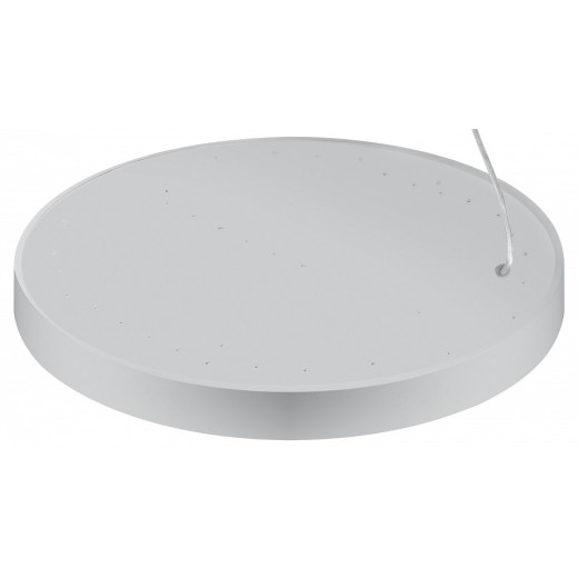 Подвесной светильник Эра Ring Б0058900