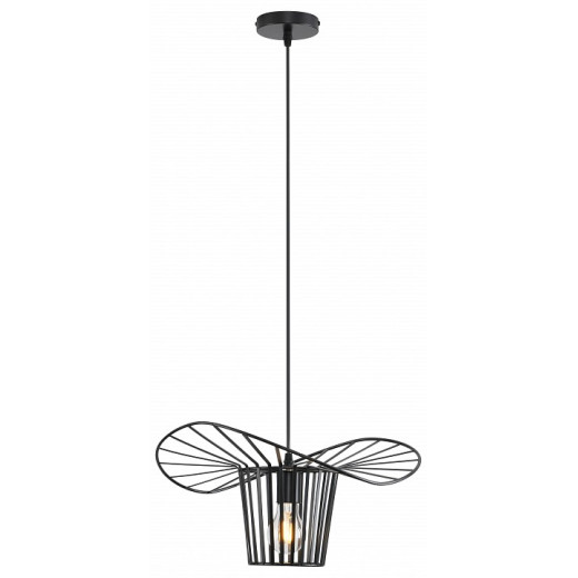 Подвесной светильник Alfa-Light F3524 F3524-15