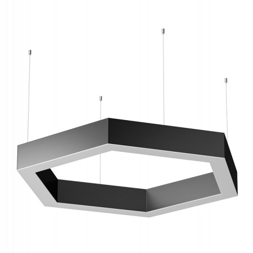 Подвесной светильник Apeyron Electrics OLA R30-047