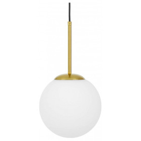 Подвесной светильник LUMINA DECO FREDICA LDP 6030-200 MD