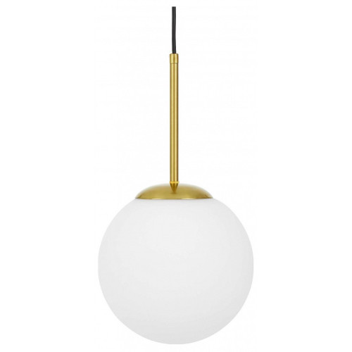 Подвесной светильник LUMINA DECO FREDICA LDP 6030-200 MD