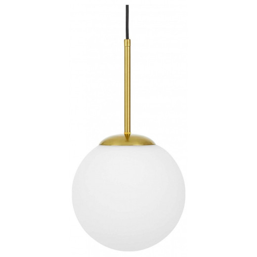 Подвесной светильник LUMINA DECO FREDICA LDP 6030-200 MD