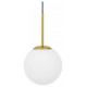 Подвесной светильник LUMINA DECO FREDICA LDP 6030-200 MD