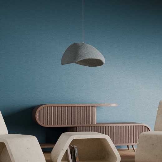 Подвесной светильник LIGHTERA Stone LE205L-600S